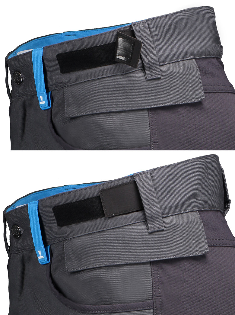 105179_XPERT_Shorts+