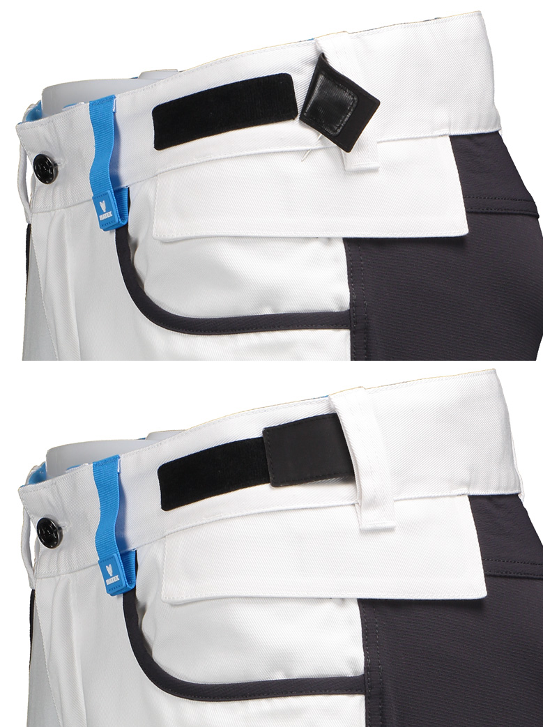 105179_XPERT_Shorts_