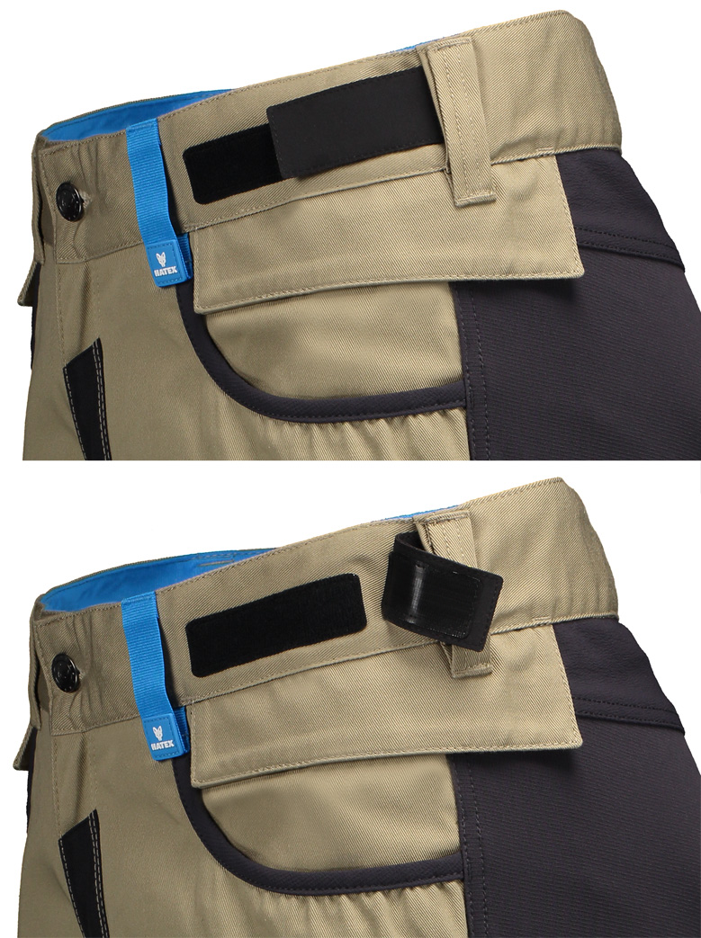 105180_XPERT_Shorts_