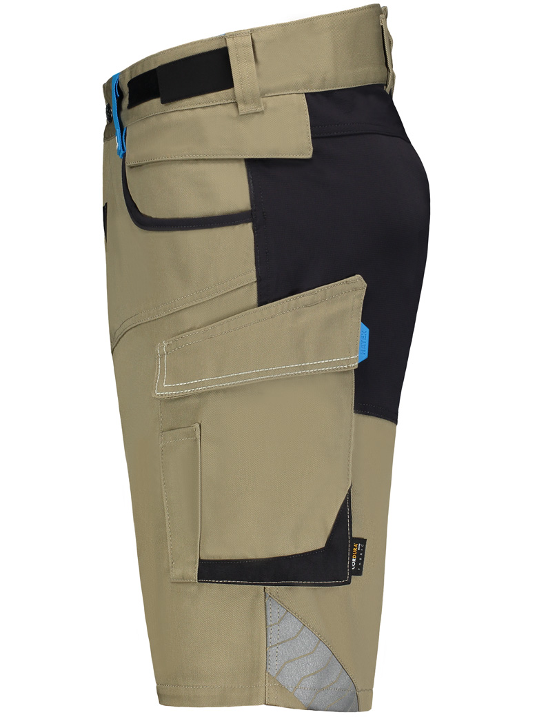 105180_XPERT_Shorts_