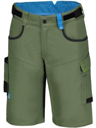 105181_XPERT_Shorts_