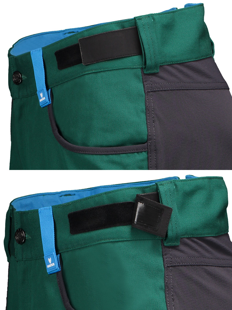 105181_XPERT_Shorts_