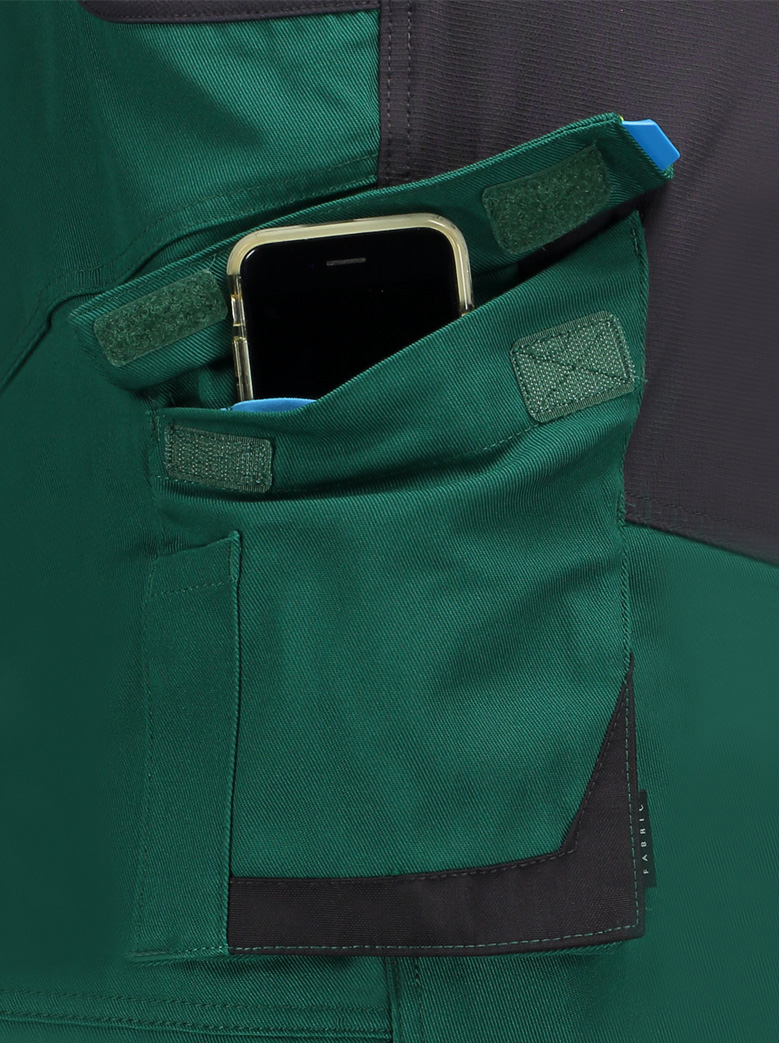 105181_XPERT_Shorts_