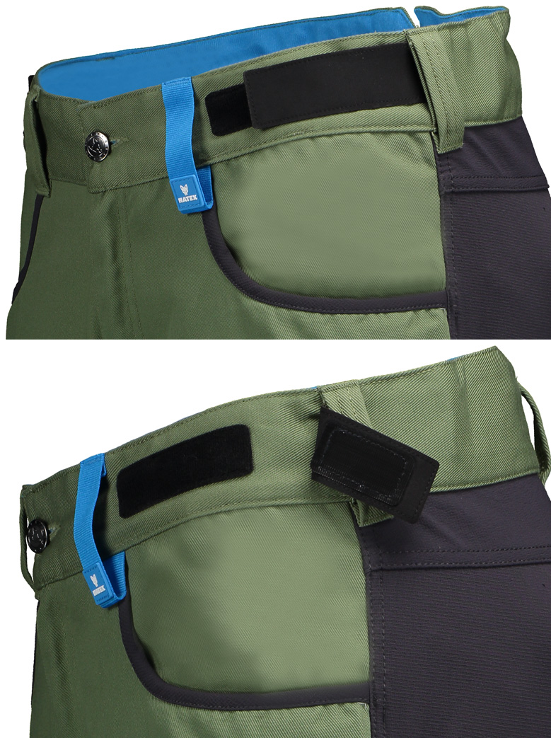 105181_XPERT_Shorts_