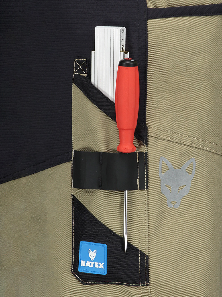 106833_XPERT_Kids_Sh