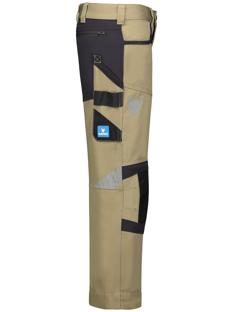 105183_XPERT_Kids_Tr