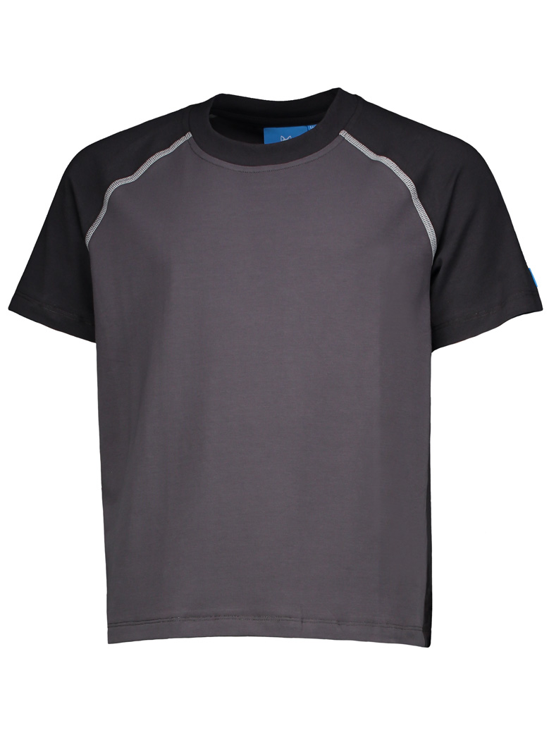 105185_XPERT_Kids_T-