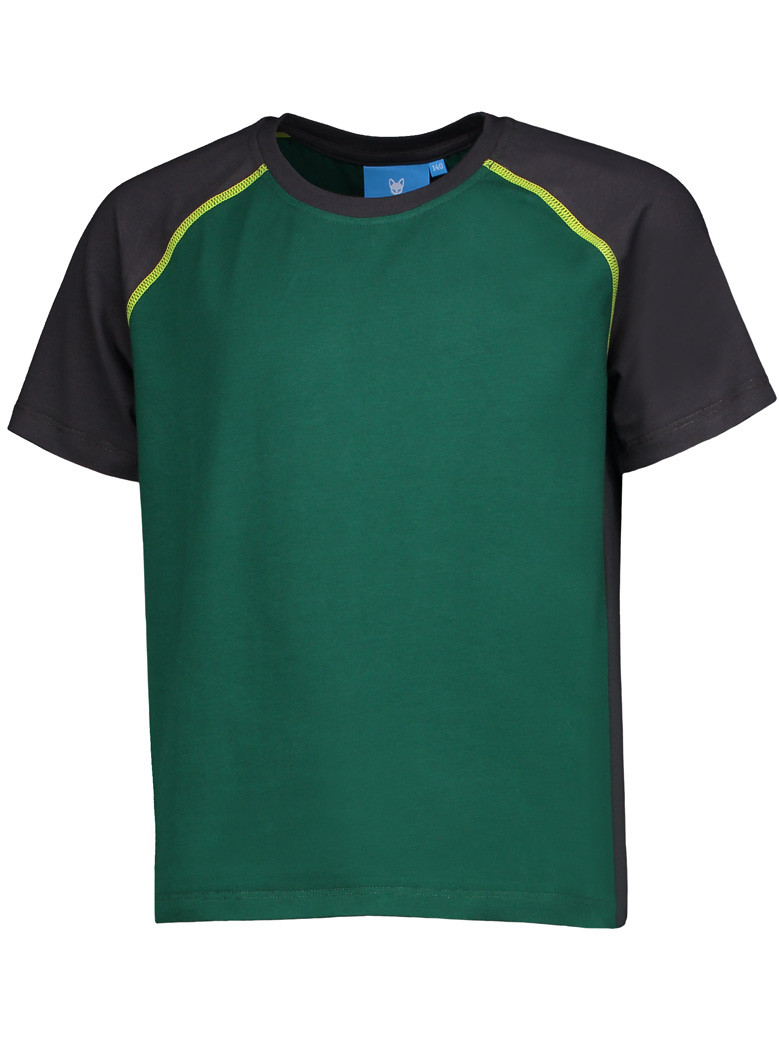 105185_XPERT_Kids_T-