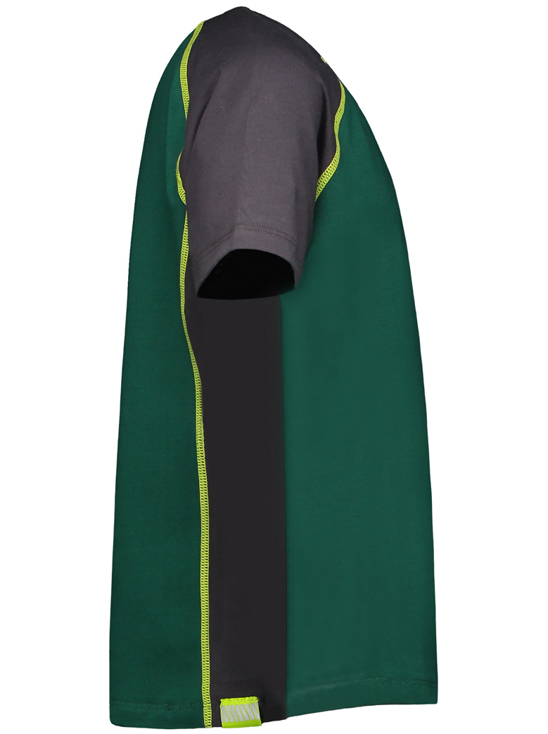 105185_XPERT_Kids_T-