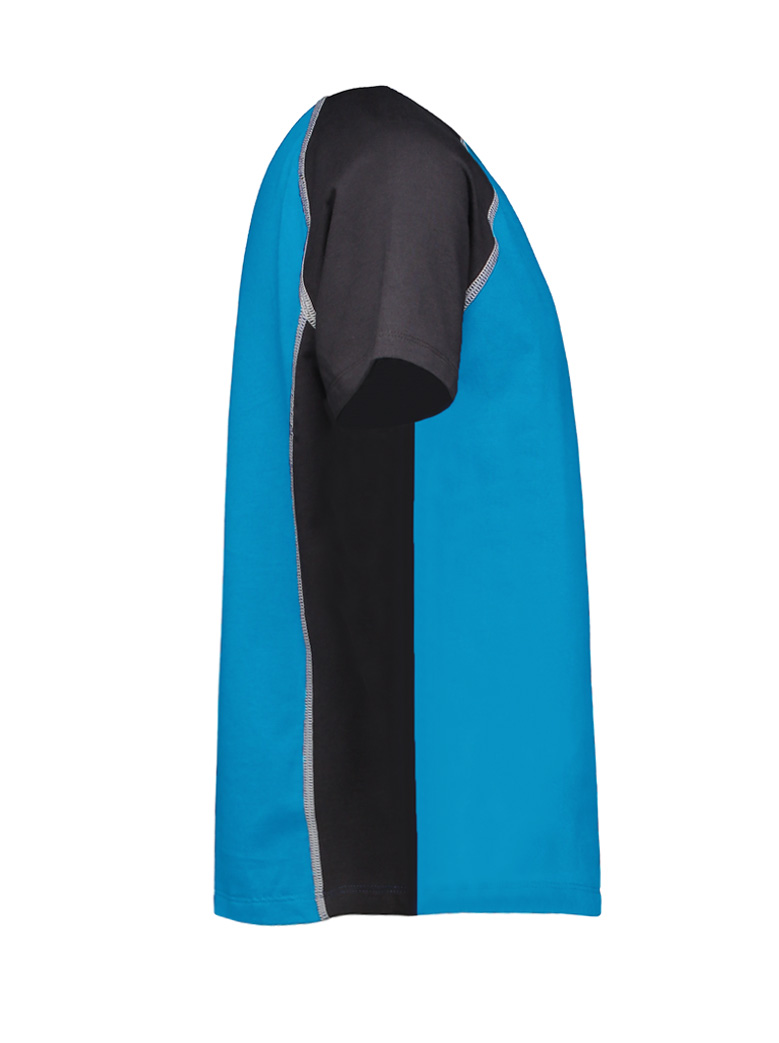 105185_XPERT_Kids_T-