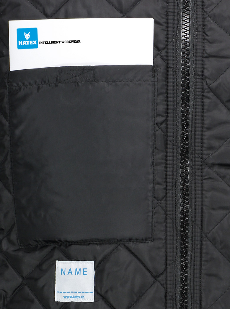 100050_HV_Gilet_watt