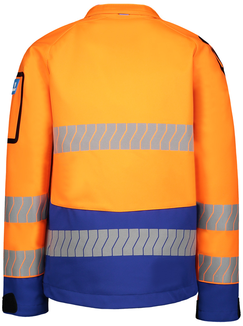 105284-XPERT_ Kids_H