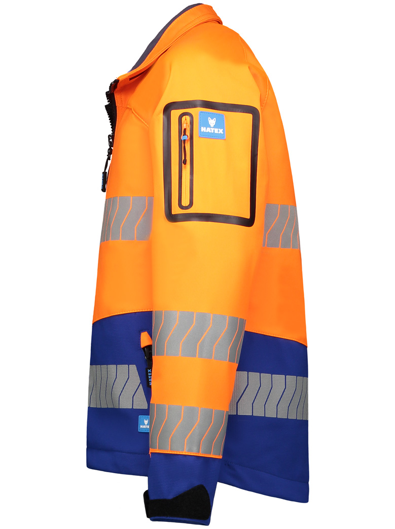 105284-XPERT_ Kids_H