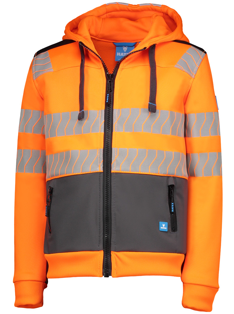 105285_XPERT_Kids_HV