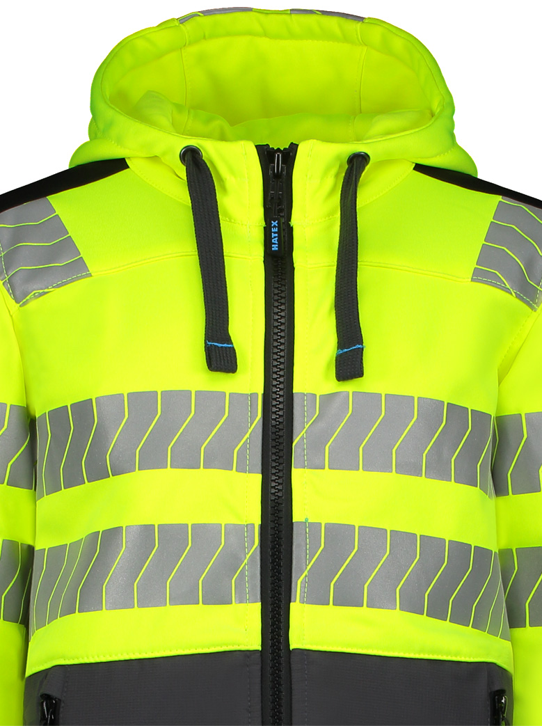 105285_XPERT_Kids_HV