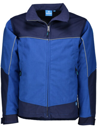 100053_Fleecejacke_W