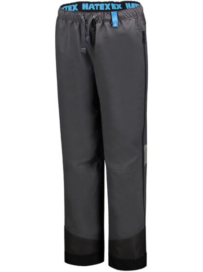 105823_XPERT_Raintro