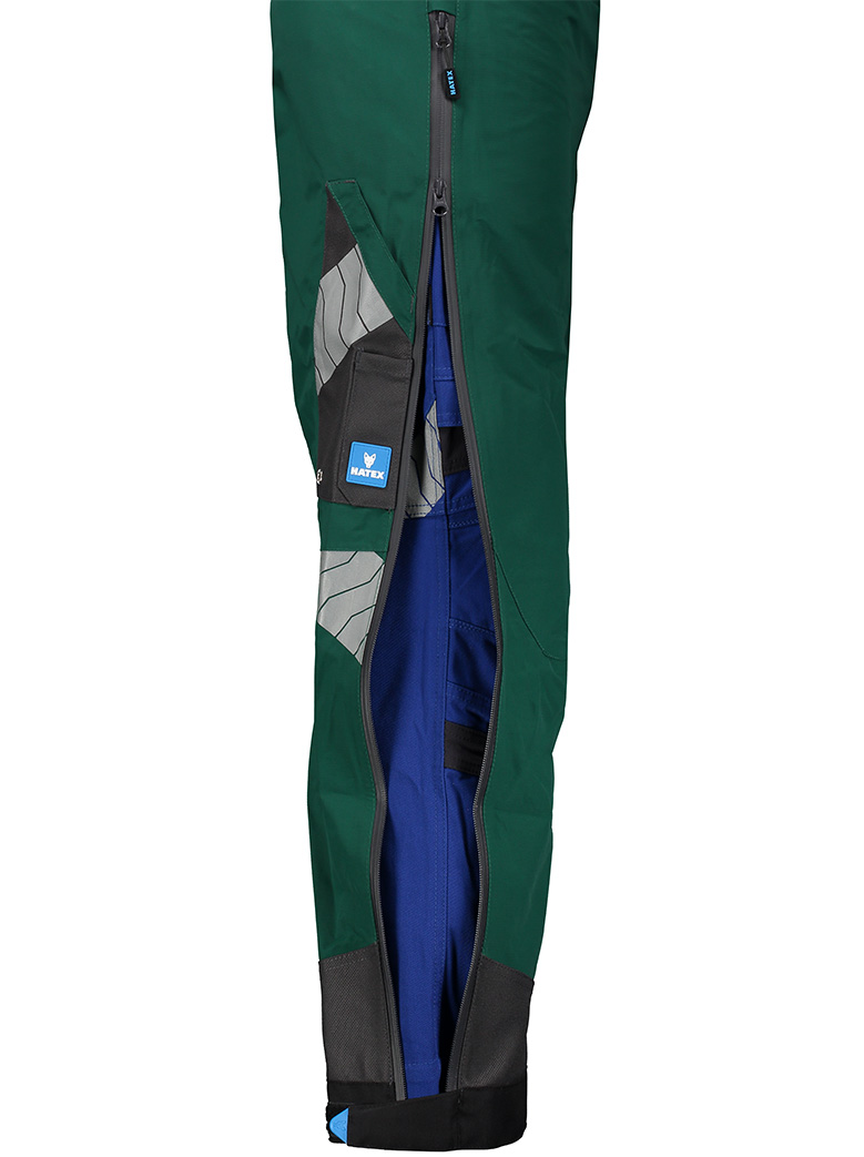 105822_XPERT_Regenho