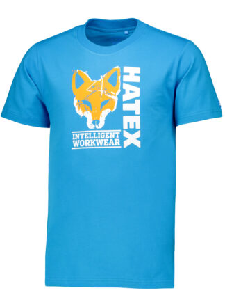 101875_66_T-Shirt_18
