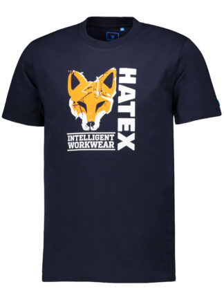 101878_66_T-Shirt_18