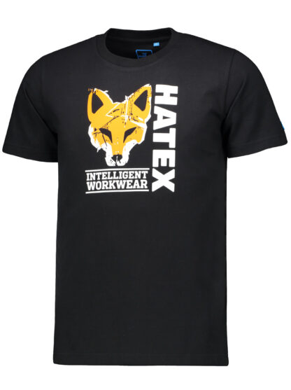 101878_66_T-Shirt_18