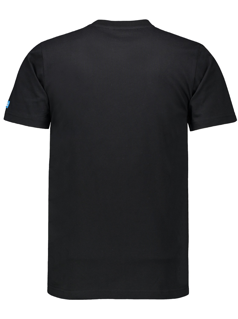 101878_66_T-Shirt_18