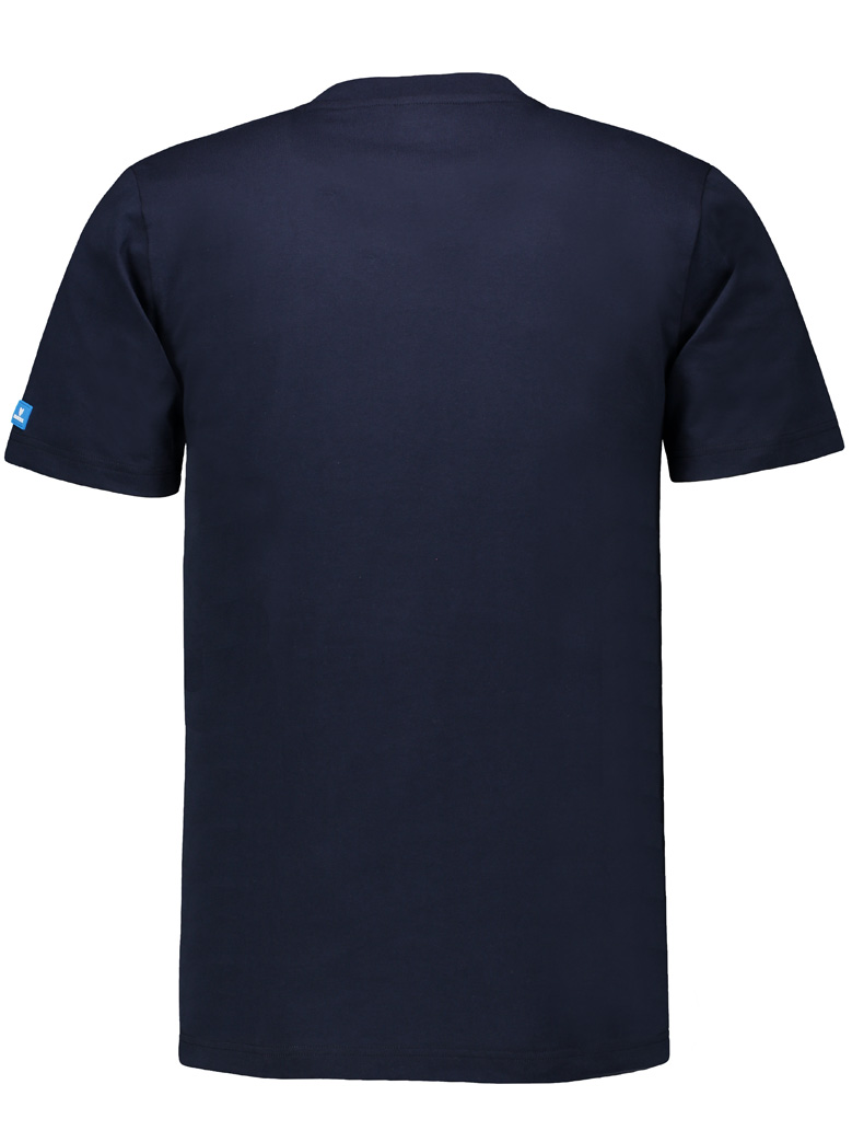 101878_66_T-Shirt_18