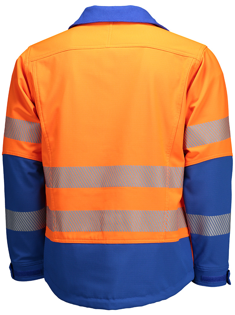 Softshelljacke_850_N