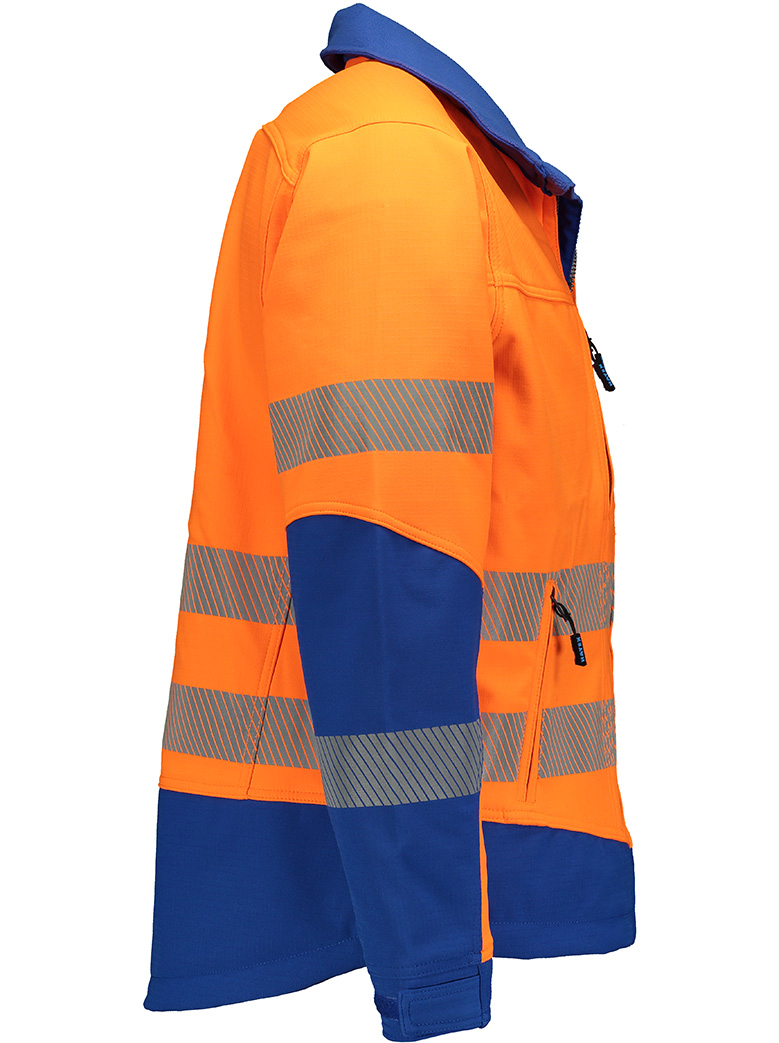 100057_HV_Softshellj