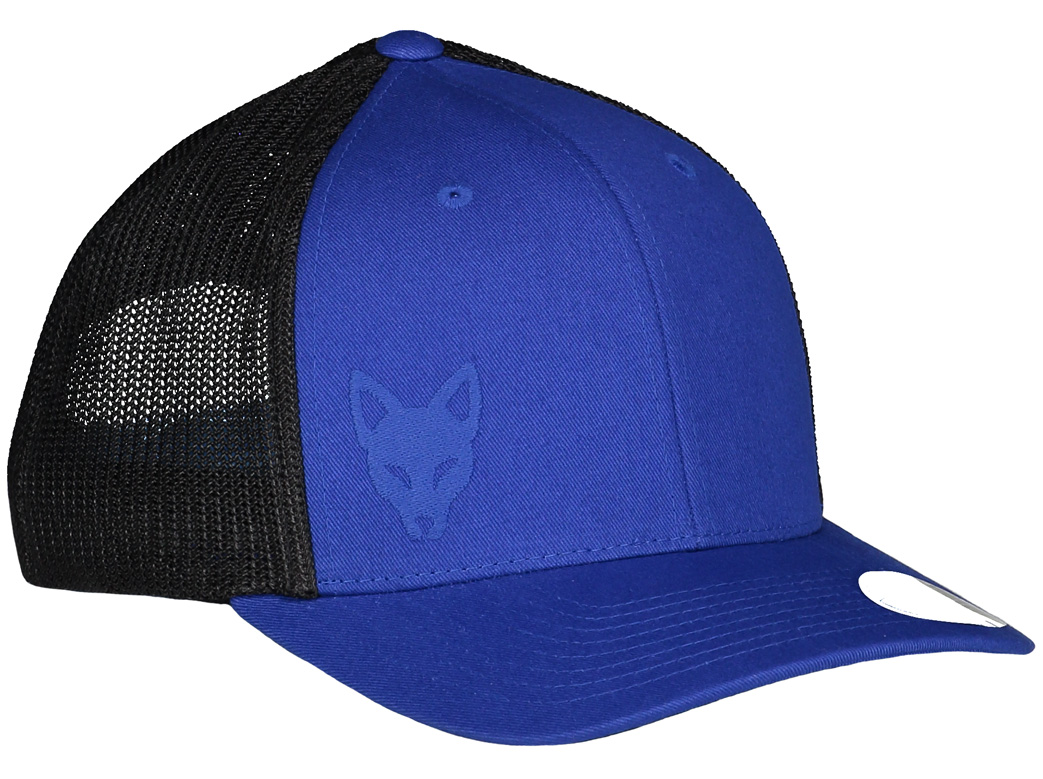 106066_XPERT-Basebal