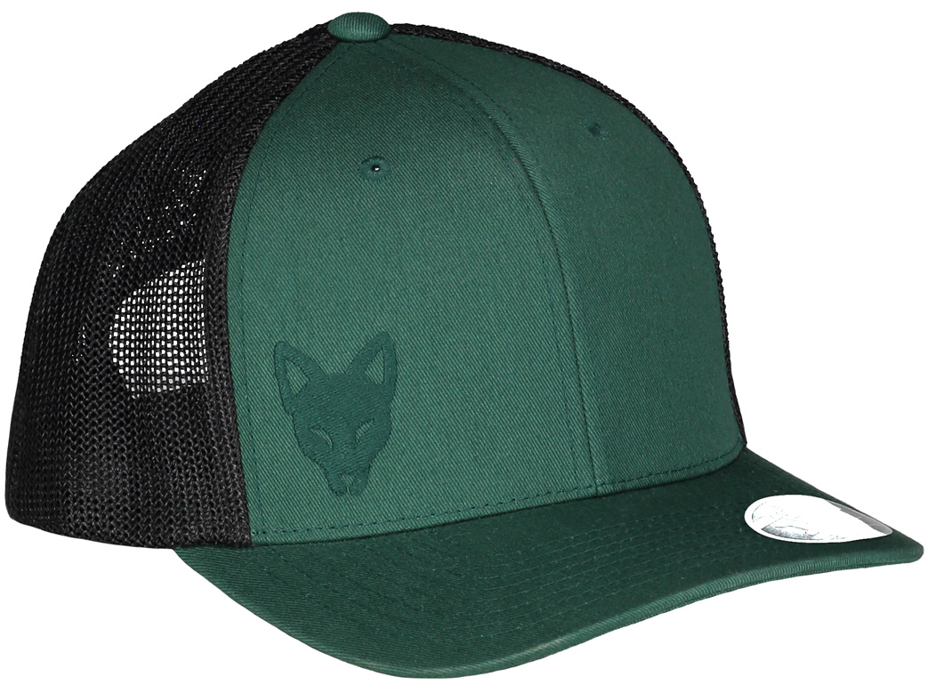 106066_XPERT-Basebal