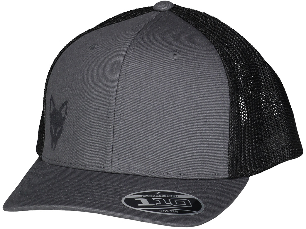 106066_XPERT-Basebal