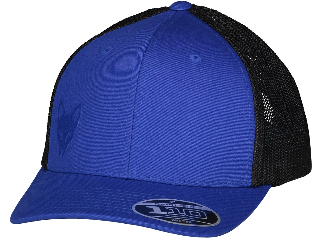 106066_XPERT-Basebal