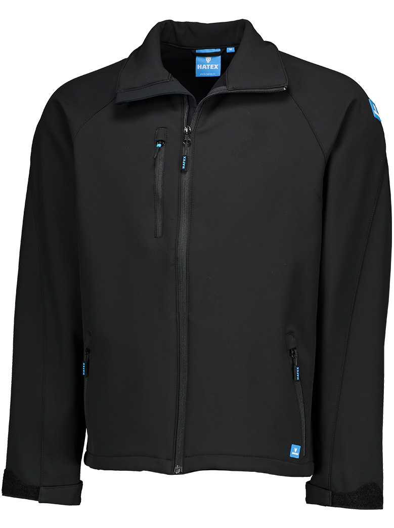 Arbeitsbekleidung_Ja