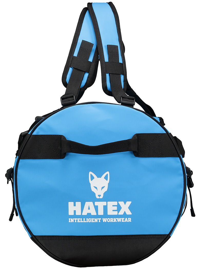 03_106308_XPERT_Work