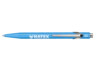106335_HATEX_Kugelsc