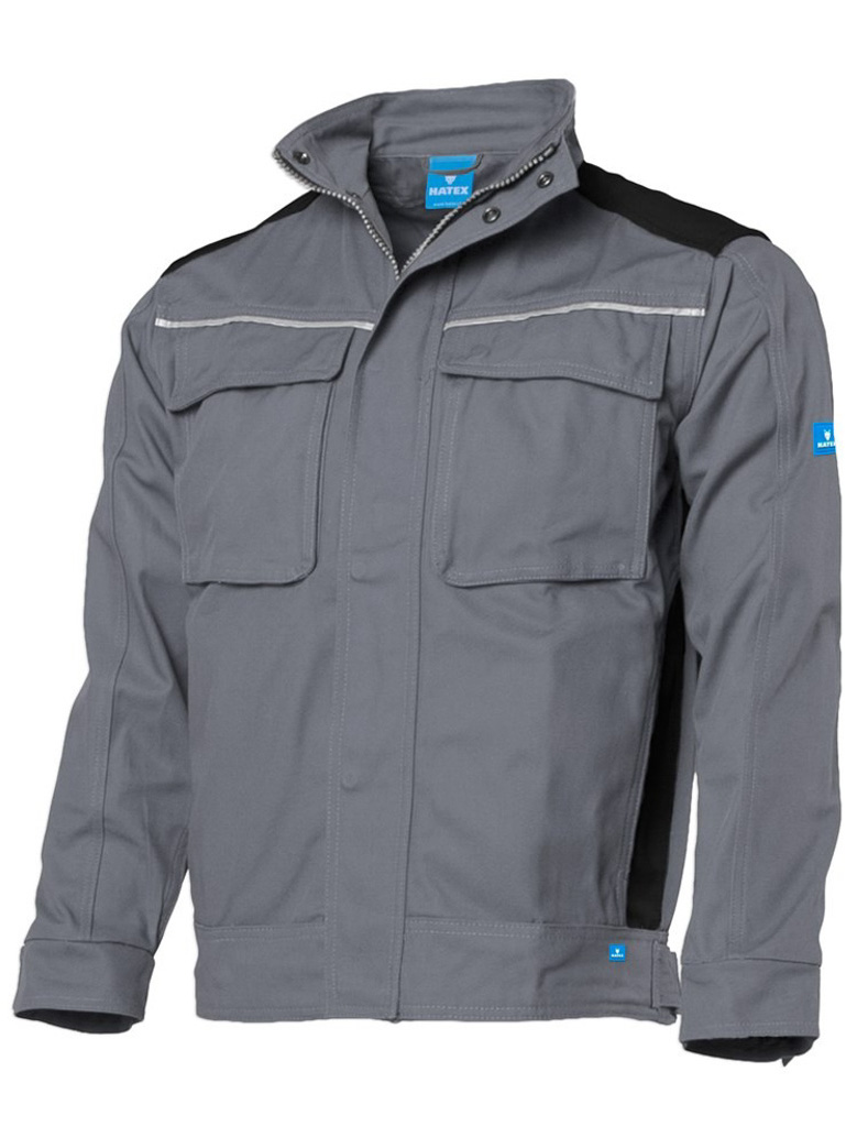 arbeitsbekleidung_lu