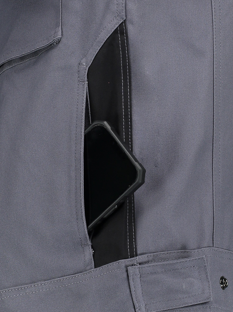 100064_Arbeitsjacke_