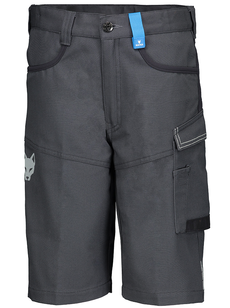 106833_XPERT_Kids_Sh