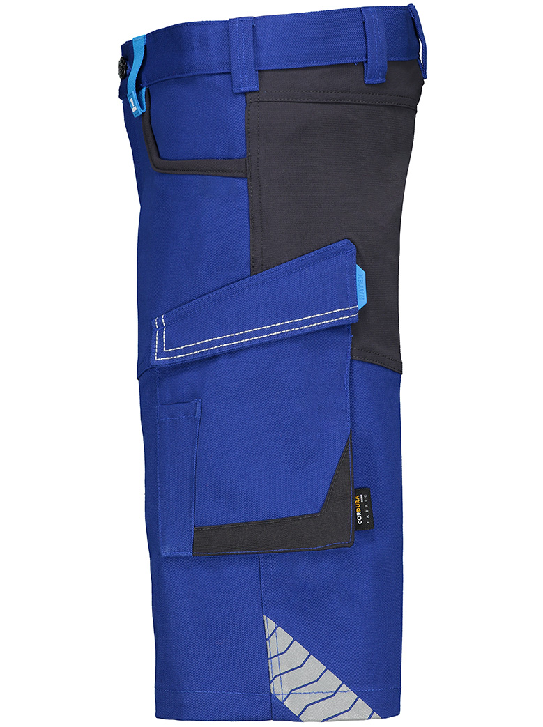 106833_XPERT_Kids_Sh