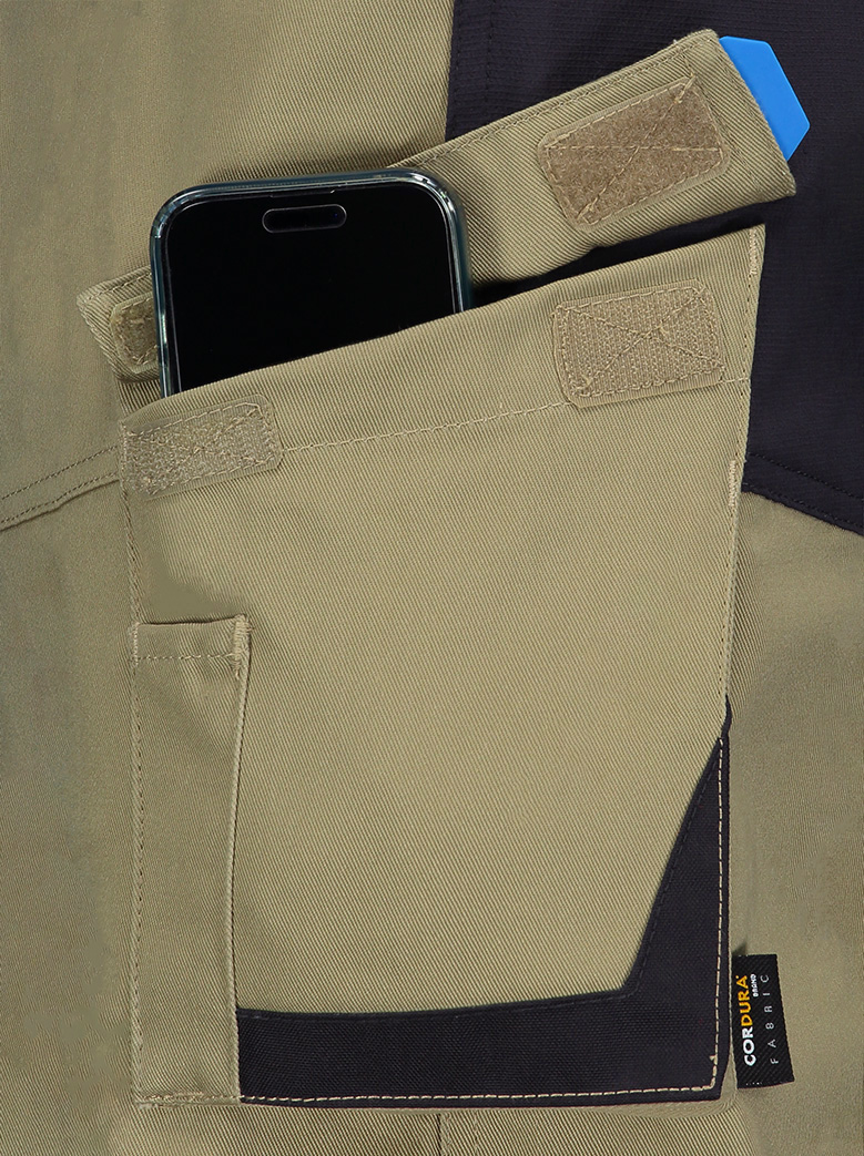 106834_XPERT_Kids_Sh