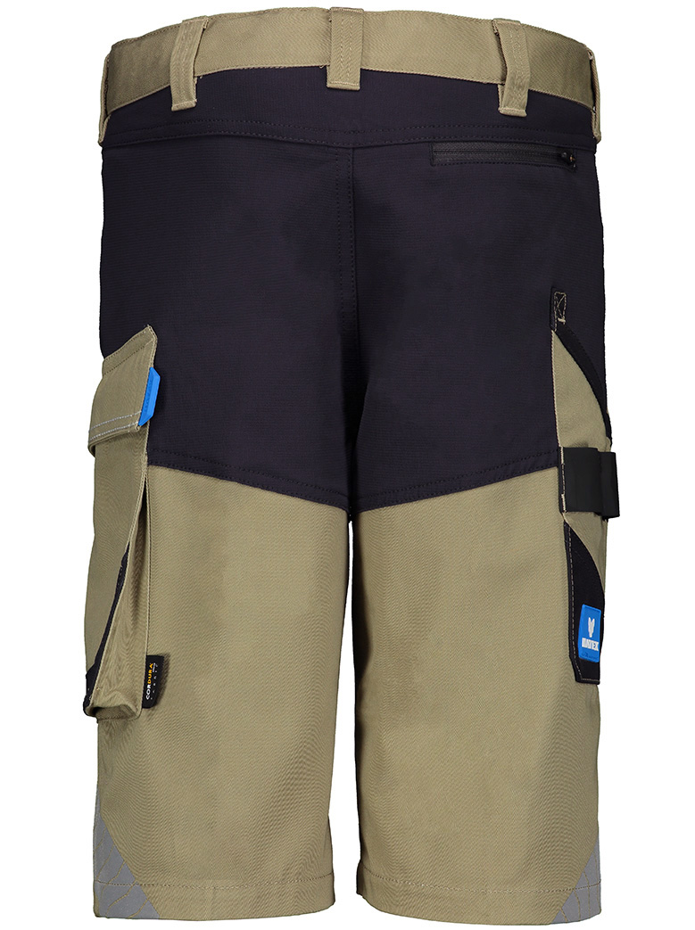 106834_XPERT_Kids_Sh