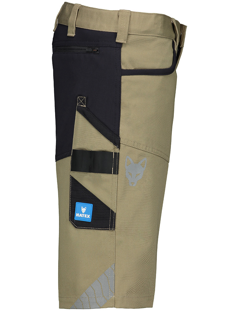 106834_XPERT_Kids_Sh