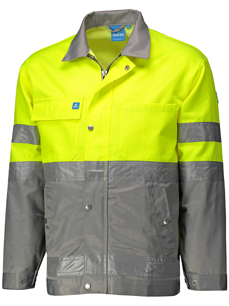 arbeitsbekleidung_lu