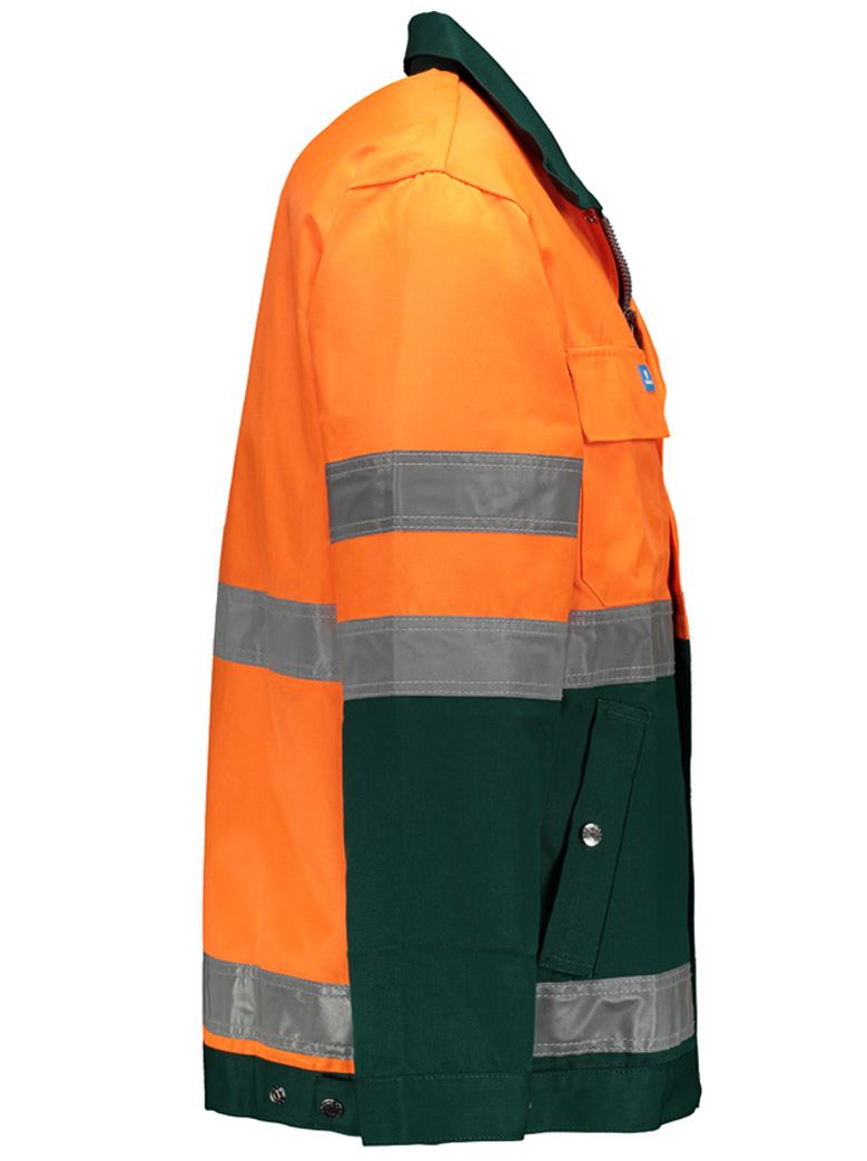 100066_HV_Workjacket