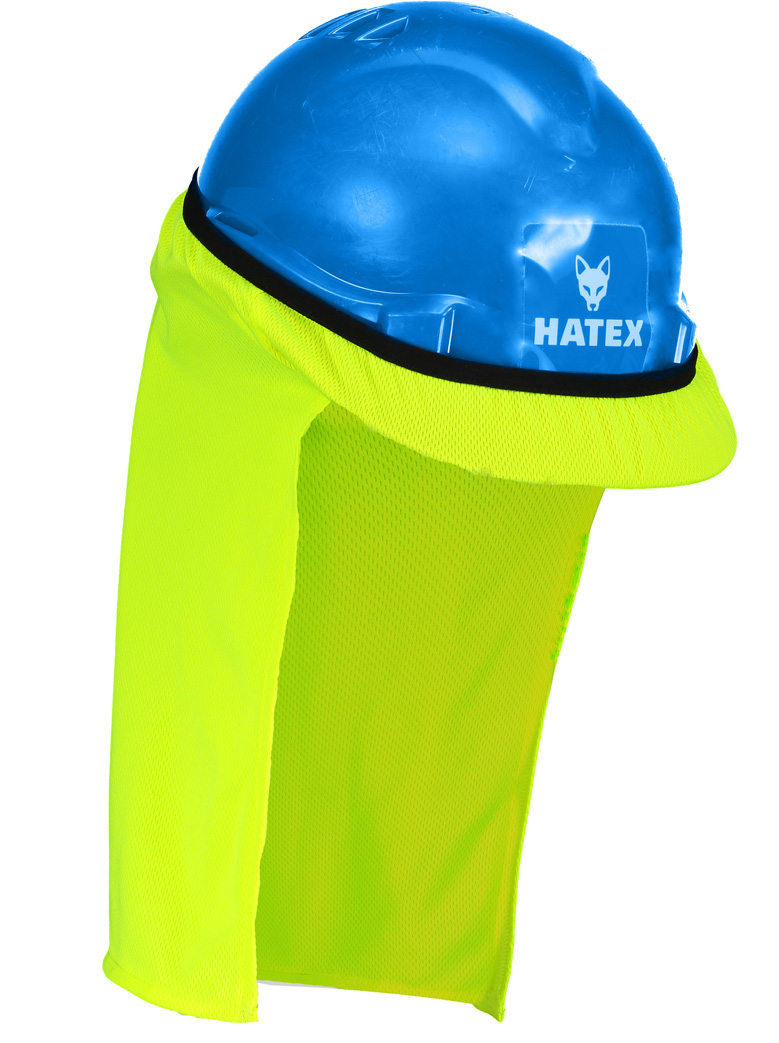 106981_HV_Neck_prote