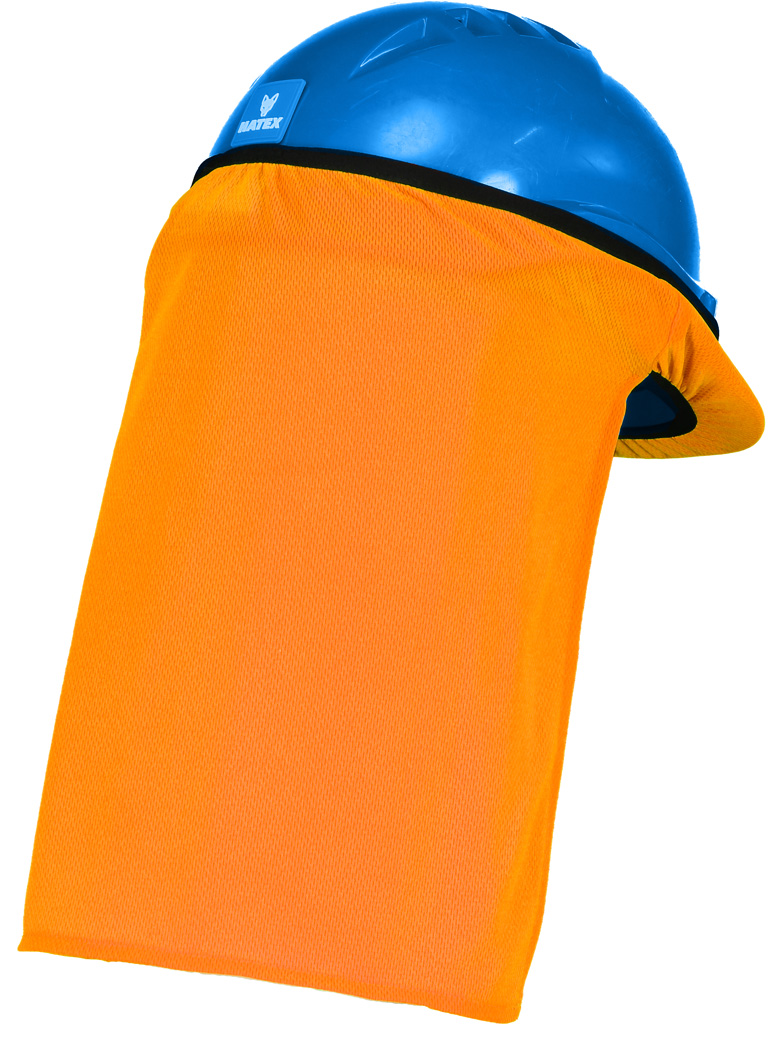 106981_HV_Neck_prote