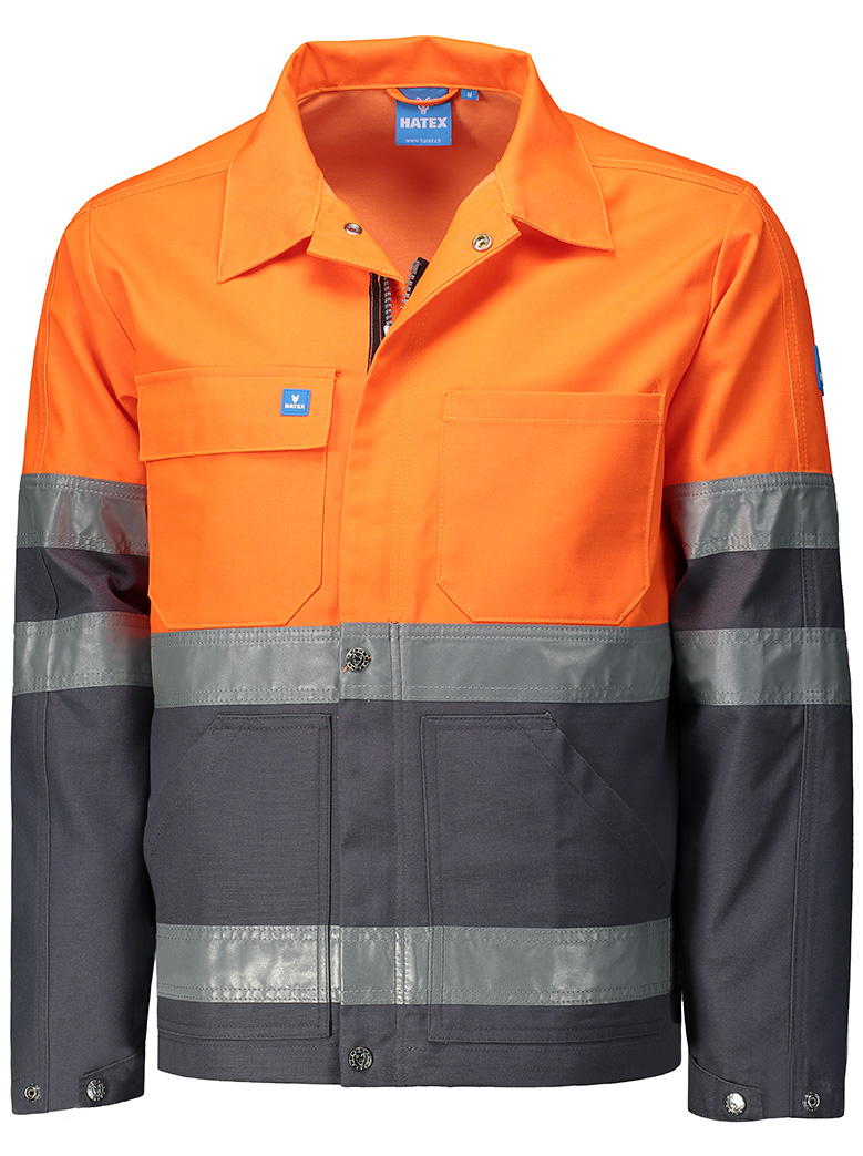 Arbeitsbekleidung_Lu