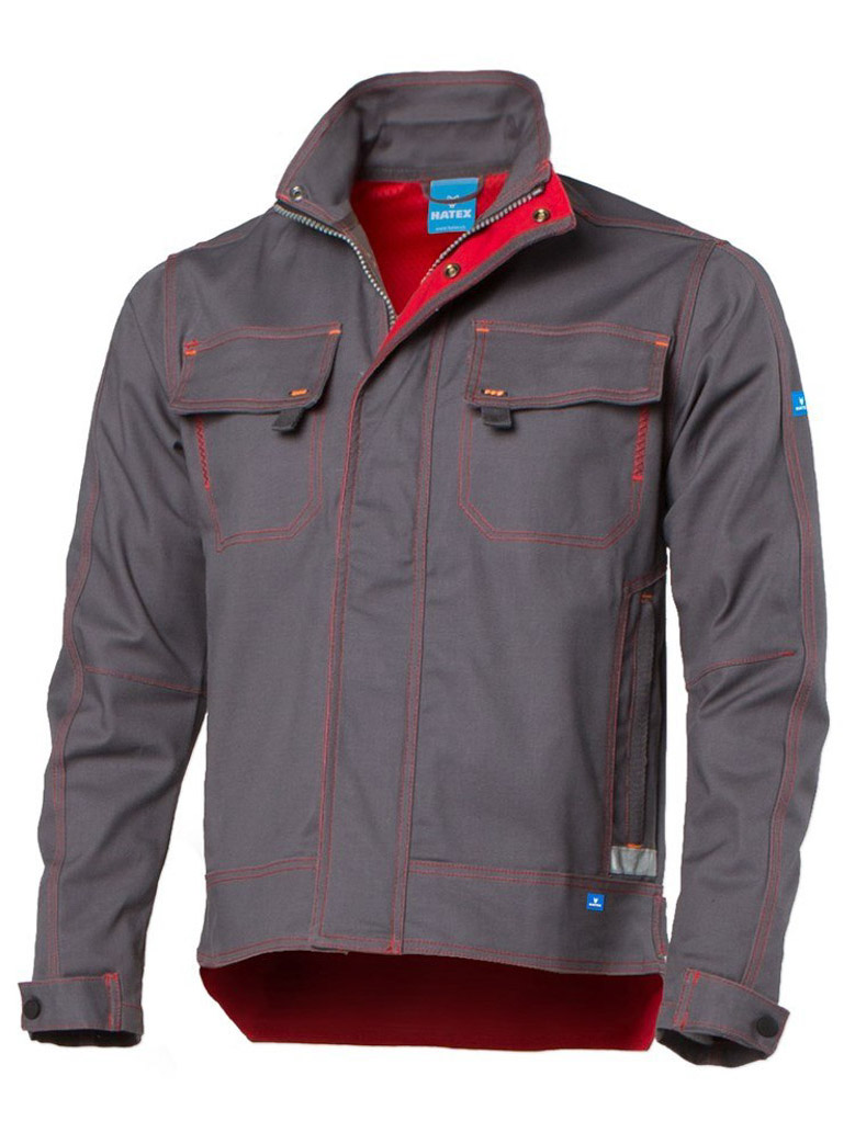 arbeitsbekleidung_lu