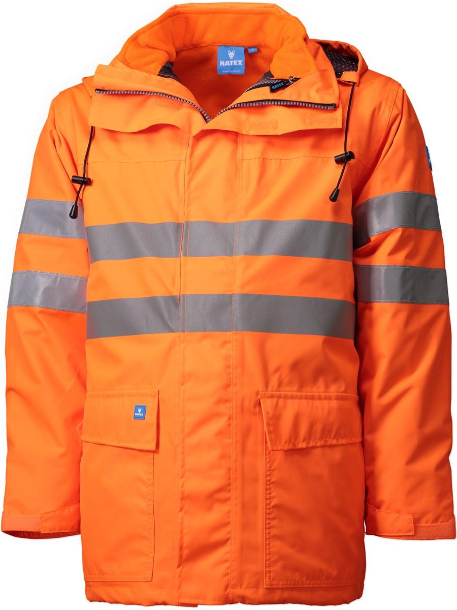 arbeitsbekleidung_pa